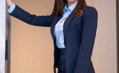 两阳夹一阴涨停双响炮形态图片